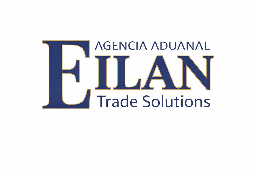 Eilan Trade Solutions